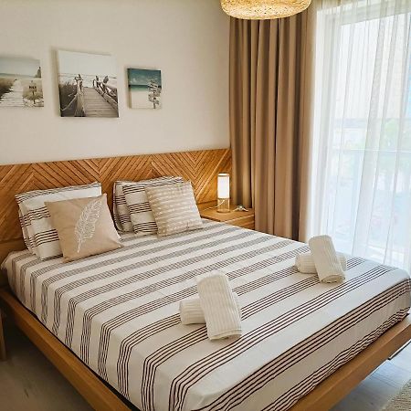 Elite Residence 4B Portimão Εξωτερικό φωτογραφία