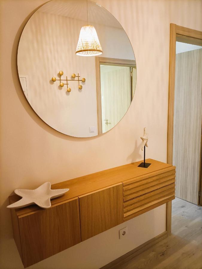 Elite Residence 4B Portimão Εξωτερικό φωτογραφία
